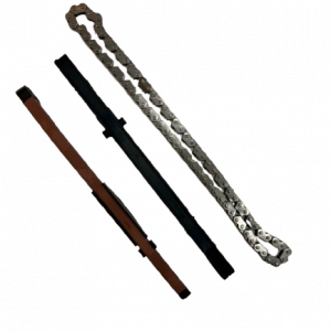 KIT DISTRIBUTION KISBEE 4T