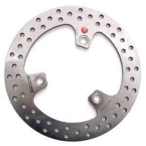 (RF8523) DISQUE FREIN AR XMAX 125 (ABS)