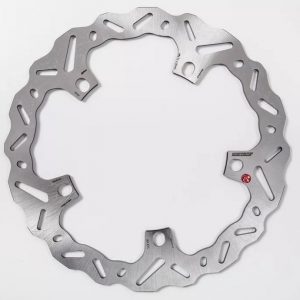 (WK109L/R) DISQUES AV BMW S1000RR