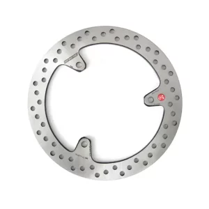 (YA32RI) DISQUE FREIN AR MAJESTY 250