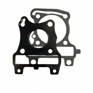 JOINTS HM APRILIA SXR 50