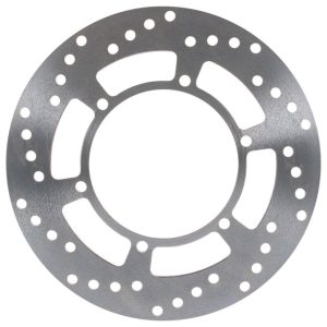 (MD2002) DISQUE FREIN AR TDM 900