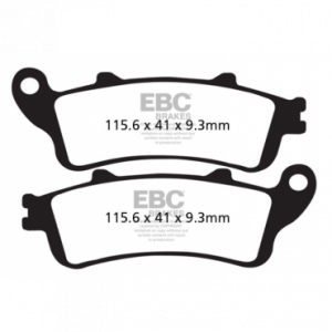 (SFA281HH) PLAQUETTE PANTHEON 4T