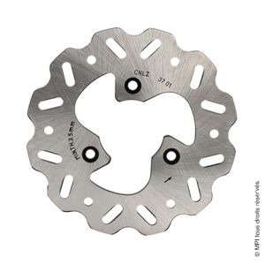 DISQUE AV STREETZONE (785178)