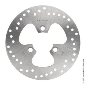 DISQUE FREIN AR SATELIS (1178511000)