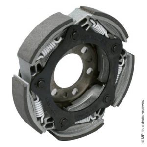 EMBRAYAGE MAXIFLY CLUTCH SILVERWING 400 / 600 (5212823)