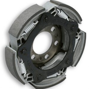 (5212823) MAXIFLY CLUTCH SILVERWING 400 / 600