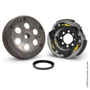 EMBRAYAGE MAXI DELTA SYSTEM XMAX 125 (5217406)