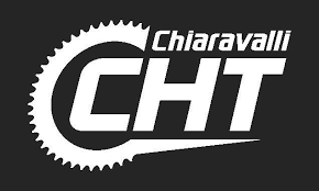 CHT CHIARAVALLI