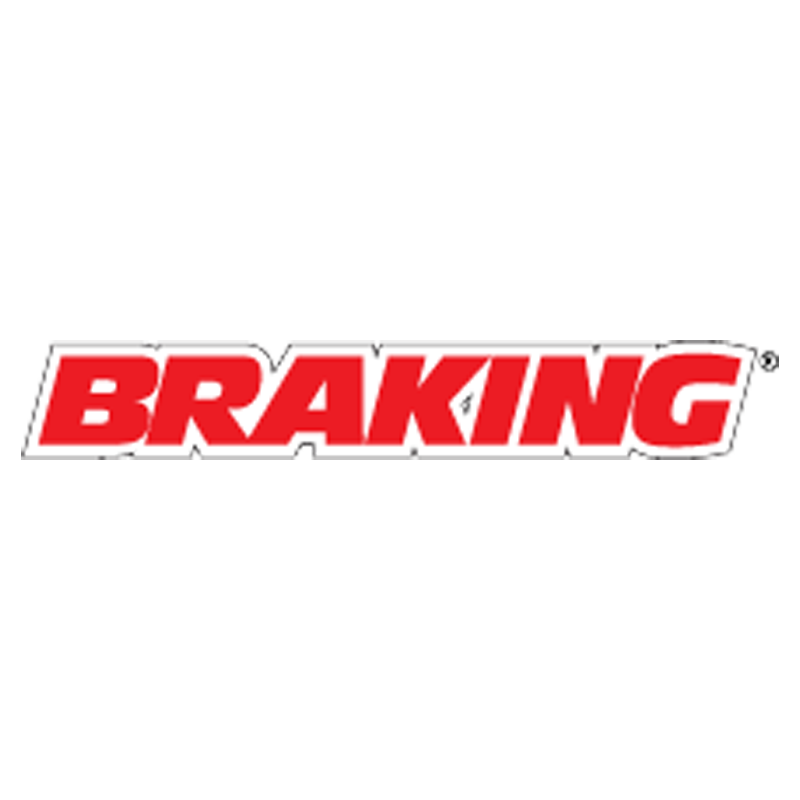 BRAKING