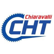 CHT CHIARAVALLI