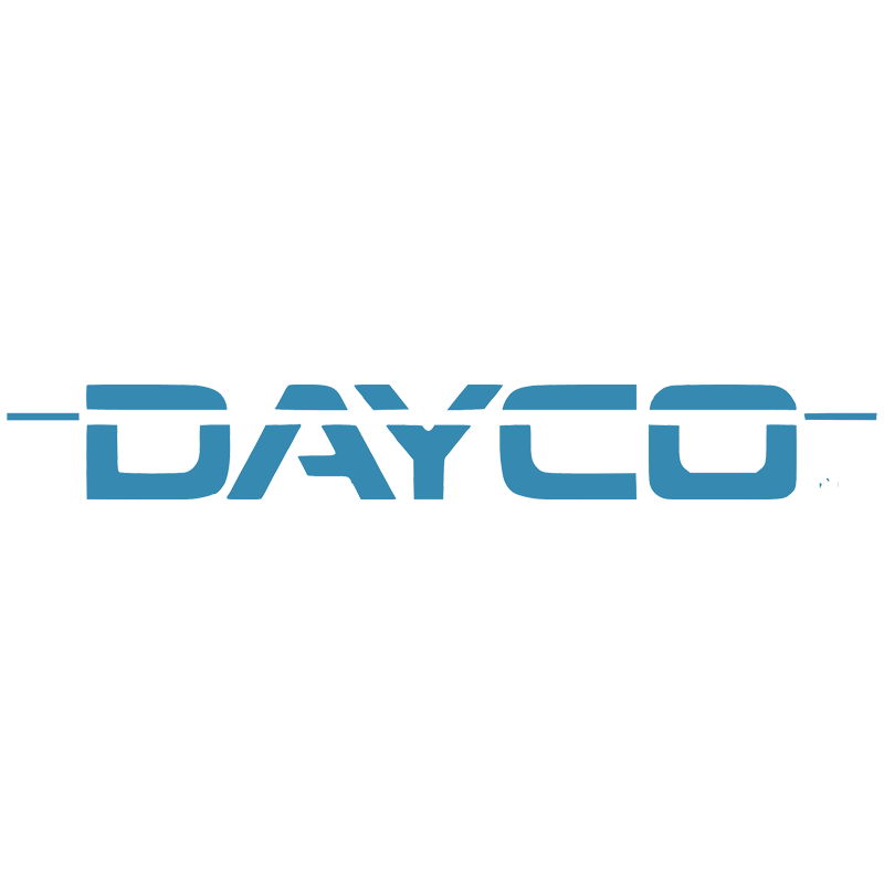 DAYCO