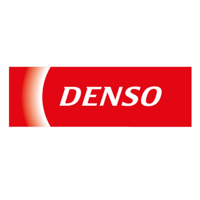 DENSO