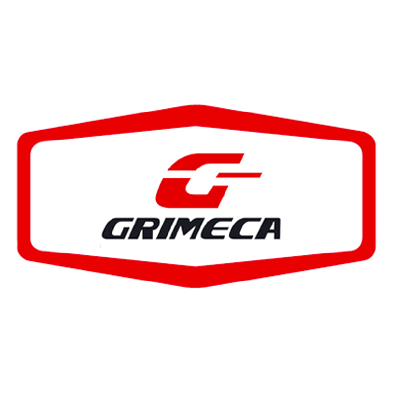 GRIMECA
