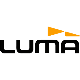 LUMA