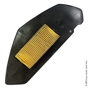 FILTRE A AIR KISBEE INJECTION (804319)