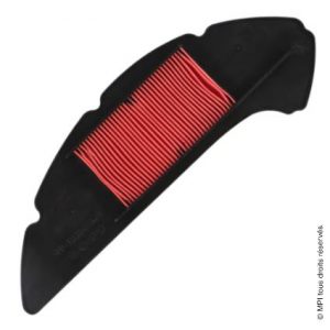 FILTRE A AIR XMAX 21 (B6HE445100)