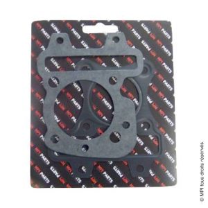 JOINTS HM PIAGGIO 50 (4V)