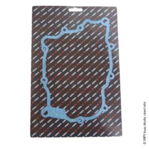 JOINT ALLUMAGE PIAGGIO 125 > 300