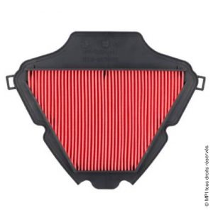 FILTRE A AIR XADV 750 21 (H1331)