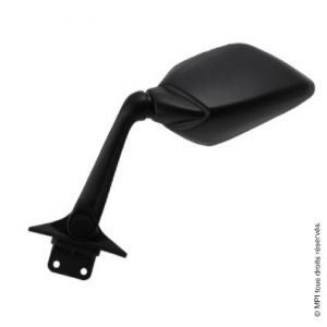 RETROVISEUR G TMAX 530 17