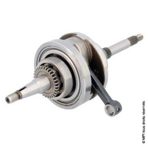 EMBIELLAGE NMAX 125 (2DSE14000200)