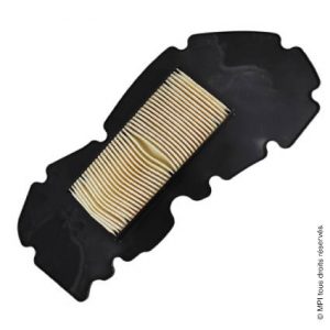 FILTRE A AIR MP3 530