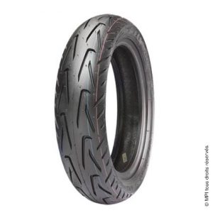 PNEU KISBEE 110/70-12 47P (H-968)