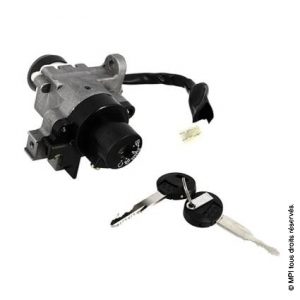 CONTACTEUR A CLES KISBEE (778552)