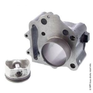 CYLINDRE PISTON SATELIS 125 (1280351300)