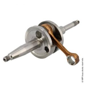 EMBIELLAGE KISBEE / CITYSTAR (796595)