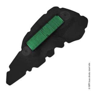 FILTRE A AIR MEDLEY 125 20