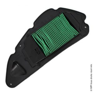 FILTRE A AIR FORZA 125 21