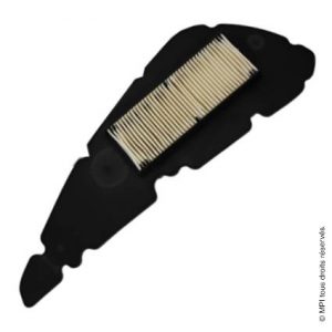 FILTRE A AIR MP3 400 HPE