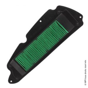 FILTRE A AIR SH / FORZA 350