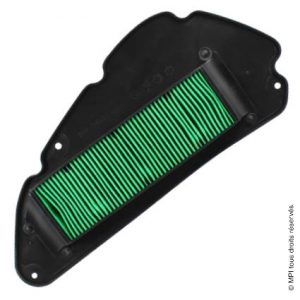 FILTRE A AIR SH 125 20