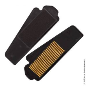 FILTRE A AIR SYM 50 / TWEET 50