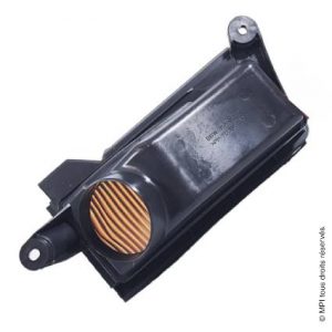 FILTRE A AIR CARTER TMAX 560 23