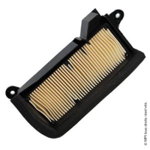 FILTRE A AIR CARTER TMAX 560 23