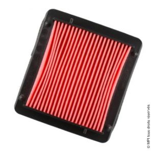 FILTRE A AIR TMAX 560