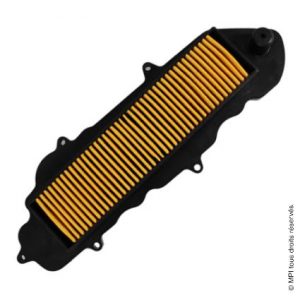 FILTRE A AIR APRILIA SXR 50