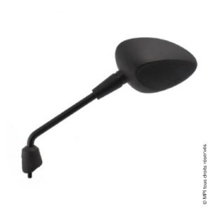 RETROVISEUR G VESPA SPRINT