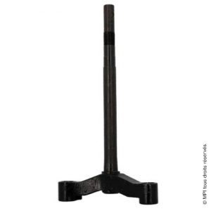 TE DE FOURCHE KISBEE