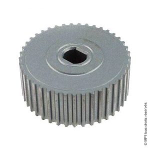 PIGNON POMPE A HUILE RUNNER (289262)