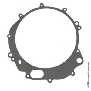 JOINT EMBRAYAGE BURGMAN 650 (11482-10G00)