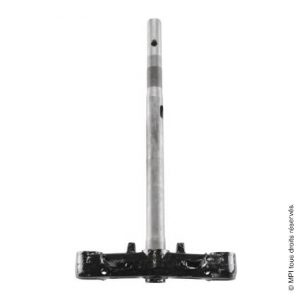 TE DE FOURCHE ORBIT (53200-AAA-000)