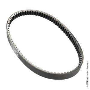 COURROIE XMAX 125 21 (B9YE764100)