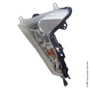 CLIGNOTANT AV G TMAX 530 (BC38331000)