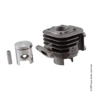 CYLINDRE PISTON BOOSTER (5WWWE13A1000)