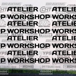 ATELIER